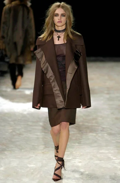 Look 13